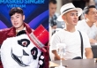 Khán giả sốc khi Hoàng Hải bị loại ở 'Ca sĩ mặt nạ': Tuổi 41 vẫn quá đẹp, hé lộ sự thật về 4 đứa con