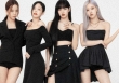 Lisa bị dân mạng Hàn chỉ trích dữ dội, đòi đuổi khỏi BLACKPINK vì ảnh hưởng danh tiếng nhóm 