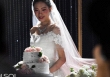 Doãn Hải My - vợ Đoàn Văn Hậu làm nghề gì mà cuộc sống lại sang chảnh như thế?