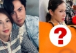 Giữa lúc vướng tin hẹn hò, Huỳnh Phương công khai được Khả Như làm 1 việc đặc biệt trong ngày sinh nhật