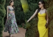 Hoa hậu Áo dài Hoàng Dung tiết lộ cách chọn chồng cùng quan điểm 'siêu chất' về 'phụ nữ cửa trên'