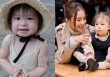 Hứa Kim Tuyền sáng tác bài hát tặng “em bé quốc dân' Pamyeuoi, chia sẻ của Salim gây sốt MXH!