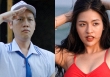 Làm 'siêu phẩm' Oscar, Thầy Giáo Ba khiến fan thích thú khi mời cả 'hot girl trứng rán' góp mặt