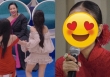 Đội trưởng Mỹ Linh “dở khóc dở cười” vì kêu gọi nhưng bị từ chối, còn chị đẹp này bất ngờ nhận chức dù điểm không cao 