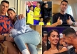 Nhà lầu, xe hơi và đồng hồ tiền tỷ: Ronaldo và cuộc sống như ông hoàng khi chuyển đến Al Nassr