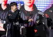 T1 đại thắng, pha xử lý thần thánh của Faker được yêu cầu đưa ngay vào SGK