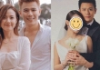 'Tình tin đồn' Midu bất ngờ công khai ảnh cưới bên cô gái lạ, thông báo 'thoát ế' chuẩn bị kết hôn? 