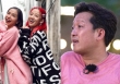Trường Giang nói chuyện nghệ sĩ trẻ giận nhau, netizen réo tên Puka và Khả Như giữa nghi vấn cạch mặt