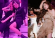 Bị công kích sau màn 'quậy' tại đám cưới Puka, Hoà Minzy lên tiếng đáp trả và hé lộ sự thật gây bất ngờ 