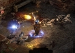 Biết lỗi game nhưng phớt lờ, NPH vô tình tạo ra tính năng cực kỳ nổi tiếng, mang tới thành công tức thì