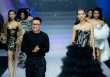 Cao Thiên Trang có màn tái xuất đầy ngoạn mục tại show thời trang 