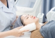 Chương trình tư vấn chăm sóc sức khỏe làn da nhân kỷ niệm Ngày Nhà Giáo Việt Nam 20/11 