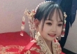 Cô dâu mang gương mặt 'non choẹt' với nghi vấn tảo hôn và sự thật bất ngờ