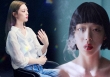 Đạo diễn bộ phim cuối hé lộ tính cách thật của Sulli: Luôn lắng nghe người khác, khác xa hình ảnh trong mắt công chúng