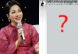 Diva Mỹ Linh chia sẻ bình luận chê các thành viên trong đội, một chị đẹp còn bị gọi là “con ghẻ'? 