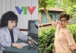 'Giọng đọc huyền thoại VTV' NSƯT Kim Tiến: U80 hạnh phúc bên người chồng thứ 2, đi du lịch khắp nơi