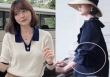 Hải Tú trước khi rộ nghi vấn sinh con cho Sơn Tùng: Ở ẩn hơn 9 tháng, lộ loạt dấu hiệu như mẹ bỉm? 