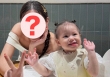Hoa hậu Vbiz nhập hội fan cuồng 'idol' bé Pam, khoảnh khắc chung khung hình gây sốt MXH 