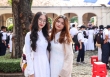 Một ngành học đang thiếu hơn 24 nghìn nhân lực, đi học đã không mất tiền còn được hỗ trợ gần 4 triệu/tháng