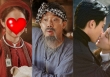 10 phim hot nhất MXH tuần qua: 'Đất rừng phương Nam' thăng hạng khó hiểu, cái tên mới toanh leo thẳng top 3