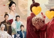 4 phim Hoa ngữ nổi tiếng gần đây có tiểu thuyết gốc cực kỳ hay: Fan ngôn tình không thể bỏ lỡ