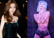 Angelababy bị nhân viên rời bỏ, phải bán biệt thự siêu sang hậu 'phong sát'