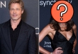 Brad Pitt lần đầu công khai hẹn hò nghiêm túc hậu ly dị Jolie, đàng gái kém 27 tuổi nhưng cặp đôi hoà hợp bất ngờ