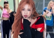Chiquita - 'Lisa thế hệ mới' của YG: Gây ấn tượng từ lúc chưa debut, style ngoài đời ra sao?