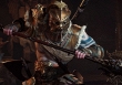 Game thủ khẩn thiết yêu cầu một tính năng đơn giản, Diablo 4 từ chối vội vàng, lý do gây bất ngờ