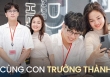 Hai con trai vừa có thành tích học tập đáng nể, vừa tự lập, tình cảm: Bà mẹ Hà Nội chia sẻ bí quyết 4 chữ 'Không'