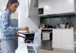 Hoa hậu Ý Nhi hé lộ không gian sống tại Úc, tự tay làm 1 việc gây ấn tượng