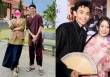 Hồng Thanh lần đầu lộ diện sau loạt ồn ào đền tiền đến chia tay DJ Mie, thần sắc hiện tại ra sao?