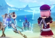 Lần đầu tiên, Genshin xuất hiện lỗi game khiến người chơi 'không dám' phản ánh