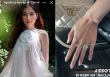 Nam Em bất ngờ đăng ảnh ẩn ý chuyện cầu hôn, chuẩn bị lên xe hoa với bạn trai kín tiếng?
