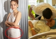 Phạm Quỳnh Anh lộ vòng 2 lớn bất thường, chính chủ nhanh chóng trả lời nghi vấn mang bầu lần 4
