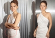 Phạm Quỳnh Anh mang bầu lần thứ 4? 