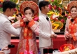 Puka - Gin Tuấn Kiệt siết chặt an ninh, ekip lo lắng 1 điều trong lễ cưới quy tụ dàn sao khủng ở Đồng Tháp 