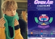 Show Kpop ở Mỹ Đình bán vé tận 15 triệu đồng gây tranh cãi: Cao hơn concert BLACKPINK, line-up và quyền lợi không tương xứng