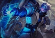 Sử dụng tướng lỗi, game thủ Liên Quân dễ dàng lập kỷ lục vô tiền khoáng hậu 