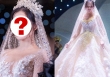 Á hậu Vbiz bất ngờ khoe ảnh cưới, chuẩn bị lên xe hoa?