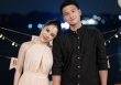 Bạn gái hơn 6 tuổi của Huỳnh Anh khoe lên mạng 1 việc tưởng là tâm lý nhưng bị netizen chỉ ra dấu hiệu kiểm soát