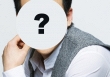 Chấn động vụ nam ca sĩ kiêm CEO xâm hại nữ nhân viên, công bố toàn bộ quá trình phạm tội gây phẫn nộ