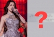 Chi Pu viết thư tay nói vỏn vẹn 2 câu giữa 'bão' lùm xùm bị công kích vì hát nhép tại Trung Quốc 