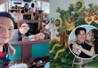 Dàn sao Vbiz trước đám cưới Đồng Tháp của Puka: Anh Tú - Hải Triều góp mặt, Khả Như có động thái gây chú ý