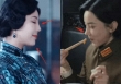 Ngán ngẩm vì hàng loạt 'thảm họa dao kéo' xuất hiện tràn lan trên màn ảnh, có người từng là 'nữ thần mặt mộc'
