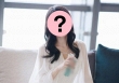 Nữ thần có đôi mắt đẹp nhất showbiz 41 tuổi vẫn xinh như búp bê, đổ vỡ sự nghiệp vì từ mặt cha mẹ ruột