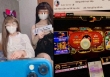 Quảng cáo app khiêu dâm, cờ bạc tràn lan trên Facebook