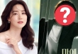 'Quốc bảo nhan sắc' Lee Young Ae hóa 'soái tỷ' chất lừ, có chồng chu đáo vẫn được đại gia theo đuổi ở phim mới