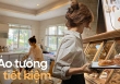 Săn sale, ăn lại đồ cũ và những 'ảo tưởng tiết kiệm': Lợi trước mắt nhưng tốn kém về dài!