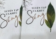 “Sống” – một cách nhìn cuộc sống ấm áp của nhạc sĩ Nguyễn Thành Trung